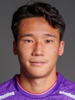 Tae seok Lee