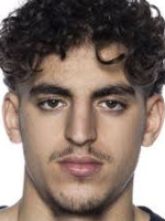 Taha Ayari