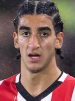 Tai Abed