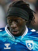 Tanguy Coulibaly