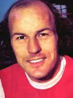 Terry Mancini