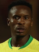 Themba ZWANE
