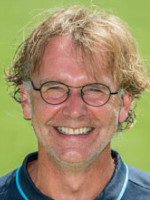 Theo Ten Caat
