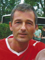 Thomas Bickel