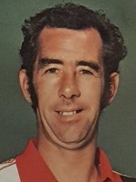 Tommy Callaghan