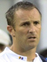 Tom Curtis