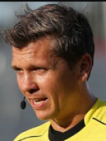 Thomas Stein