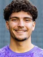 Tiago Pereira Cardoso