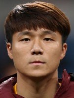 Tian Ming