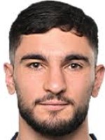 Tigran Avanesyan
