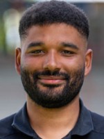 Tijan Njie