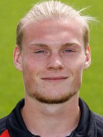 Tijmen Wildeboer
