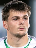 Tobias Breum-Harild