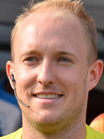 Tobias Fritsch