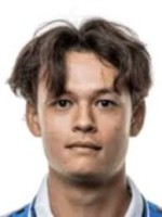 Tobias Storm