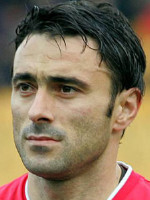 Todor YANCHEV