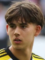 Tomas Galvez