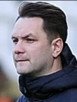 Tomasz Jasik