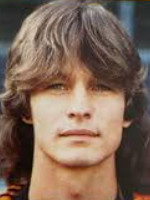 Ton Blanker