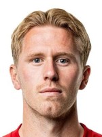 Tonni Adamsen