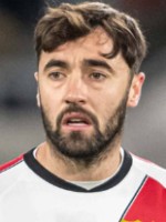 Unai Lopez