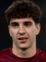 Uros Kabic