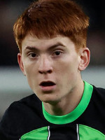 Valentin Barco