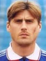 Valeriy Minko