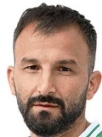 Vasil Panayotov