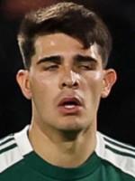 Vicente Taborda