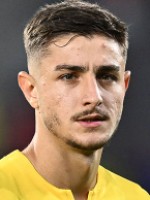 Victor Dican