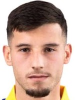 Viktor Djukanovic
