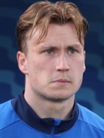 Ville Tikkanen