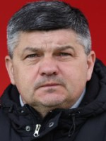 Vitaliy Ponomarov