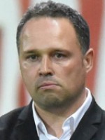Vitor Campelos