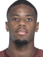 Warren Tchimbembe