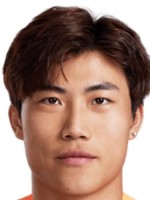 Wenneng Xie