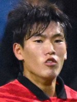 Wi-je Cho