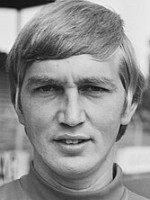 Wim Meutstege