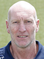 Wim Dusseldorp