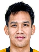 Witan Sulaeman