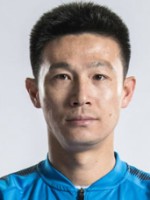 Yang Cao