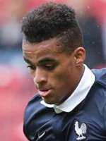 Yassin Fortune