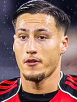 Younes Ebnoutalib