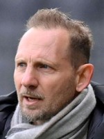 Yves Zahnd