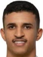 Zahir AL AGHBARI