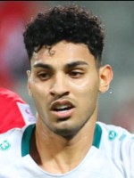 Zaid Tahseen