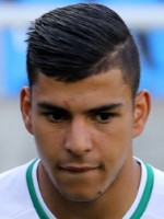 Zakaria Draoui