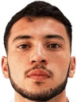 Zhirayr Shaghoyan