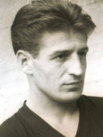 Zoltan CZIBOR